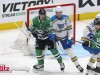 Stars-vs-Blues-1-23-26-132