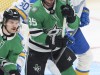 Stars-vs-Blues-1-23-26-133