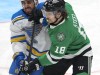 Stars-vs-Blues-1-23-26-134