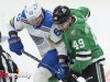 Stars-vs-Blues-1-23-26-135