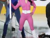 Stars-vs-Blues-1-23-26-136