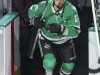 Stars-vs-Blues-1-23-26-139