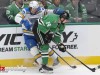Stars-vs-Blues-1-23-26-14