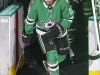 Stars-vs-Blues-1-23-26-140