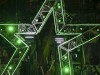Stars-vs-Blues-1-23-26-141