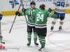Stars-vs-Blues-1-23-26-15