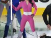 Stars-vs-Blues-1-23-26-16