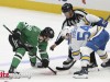 Stars-vs-Blues-1-23-26-18