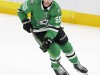 Stars-vs-Blues-1-23-26-19