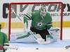 Stars-vs-Blues-1-23-26-20