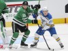 Stars-vs-Blues-1-23-26-22