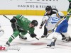 Stars-vs-Blues-1-23-26-23