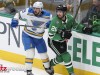 Stars-vs-Blues-1-23-26-25