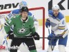 Stars-vs-Blues-1-23-26-26