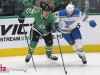 Stars-vs-Blues-1-23-26-27