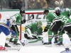 Stars-vs-Blues-1-23-26-3