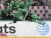Stars-vs-Blues-1-23-26-30