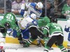 Stars-vs-Blues-1-23-26-31