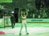 Stars-vs-Blues-1-23-26-32