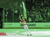 Stars-vs-Blues-1-23-26-34