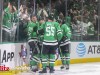 Stars-vs-Blues-1-23-26-35