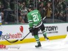 Stars-vs-Blues-1-23-26-36