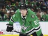 Stars-vs-Blues-1-23-26-37