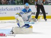 Stars-vs-Blues-1-23-26-39