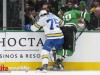 Stars-vs-Blues-1-23-26-40