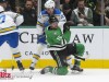 Stars-vs-Blues-1-23-26-41