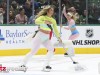 Stars-vs-Blues-1-23-26-43