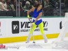 Stars-vs-Blues-1-23-26-46