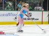 Stars-vs-Blues-1-23-26-47