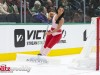 Stars-vs-Blues-1-23-26-48