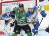 Stars-vs-Blues-1-23-26-5