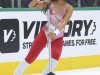 Stars-vs-Blues-1-23-26-50