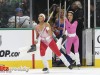 Stars-vs-Blues-1-23-26-51
