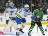 Stars-vs-Blues-1-23-26-52