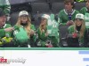 Stars-vs-Blues-1-23-26-53