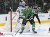 Stars-vs-Blues-1-23-26-54