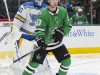 Stars-vs-Blues-1-23-26-55
