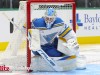Stars-vs-Blues-1-23-26-56