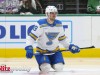 Stars-vs-Blues-1-23-26-57