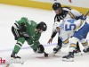 Stars-vs-Blues-1-23-26-58