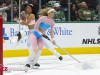 Stars-vs-Blues-1-23-26-6