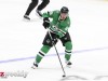 Stars-vs-Blues-1-23-26-67