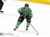 Stars-vs-Blues-1-23-26-68