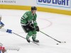 Stars-vs-Blues-1-23-26-69