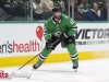 Stars-vs-Blues-1-23-26-7