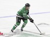Stars-vs-Blues-1-23-26-70